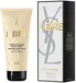 Yves Saint Laurent Libre Body Perfume Balm - 200ml - Alle huidtypes