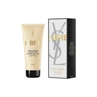 Yves Saint Laurent Libre Baume pour le corps - 200ml - Tous types de peau