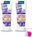 Kneipp 2 x Lait corporel Relaxant Lavande 200 ml