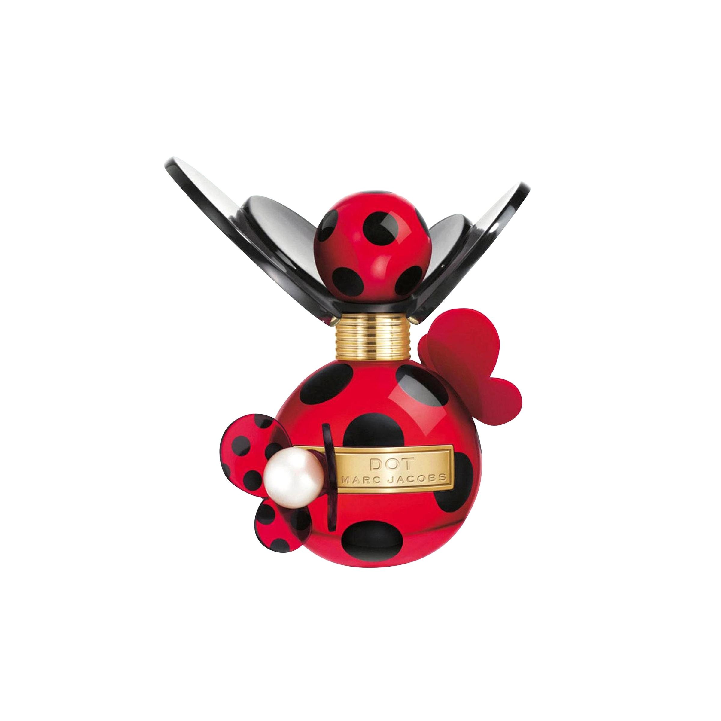 Marc Jacobs Dot / 50 (ml) / Women