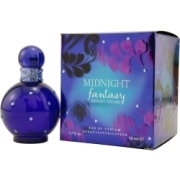 Britney Spears Fantasy Midnight eau de parfum / 50 ml / dames