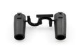 Axial AR60 OCP Adaptateur d'essieu droit (AX80071)