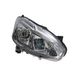 Valeo Rechter Koplamp 45161 voor Peugeot 208 GT/XY (Vanaf 2013)