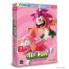 Nintendo Tomba Special (Deluxe Edition) (Import)