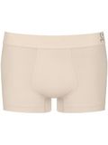 sloggi Retro broek zwembroek