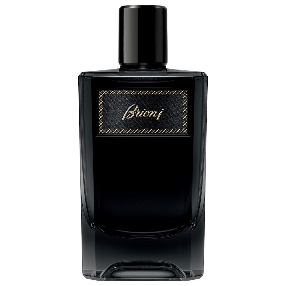 Brioni Eau de Parfum / 100 ml / Mannen