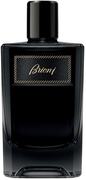 Brioni Intense Eau de parfum 100 ml