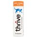 Thrive 100% kattensnacks
