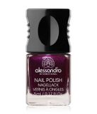 Alessandro Nail Polish Colour Explosion Petit Vernis à ongles