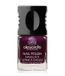 Alessandro Nail Polish Colour Explosion Petit Vernis à ongles