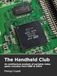 The Handheld Club: An architecture analysis of portable video game consoles from 1989 to 2004