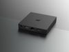 Formuler Z10 Android IPTV Set Top Box - Zwart
