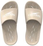 Speedo Slippers Beige EU 39 Vrouw