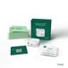 Frient IO Module Zigbee