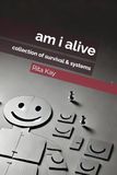am i alive: collection of survival & systems