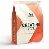 MyProtein Naturel Creatine-HCL - 500G - 121servings