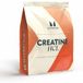 MyProtein Naturel Creatine-HCL - 500G - 121servings
