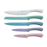 Pierre Cardin Q2214 messenset