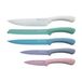 Pierre Cardin Q2214 messenset
