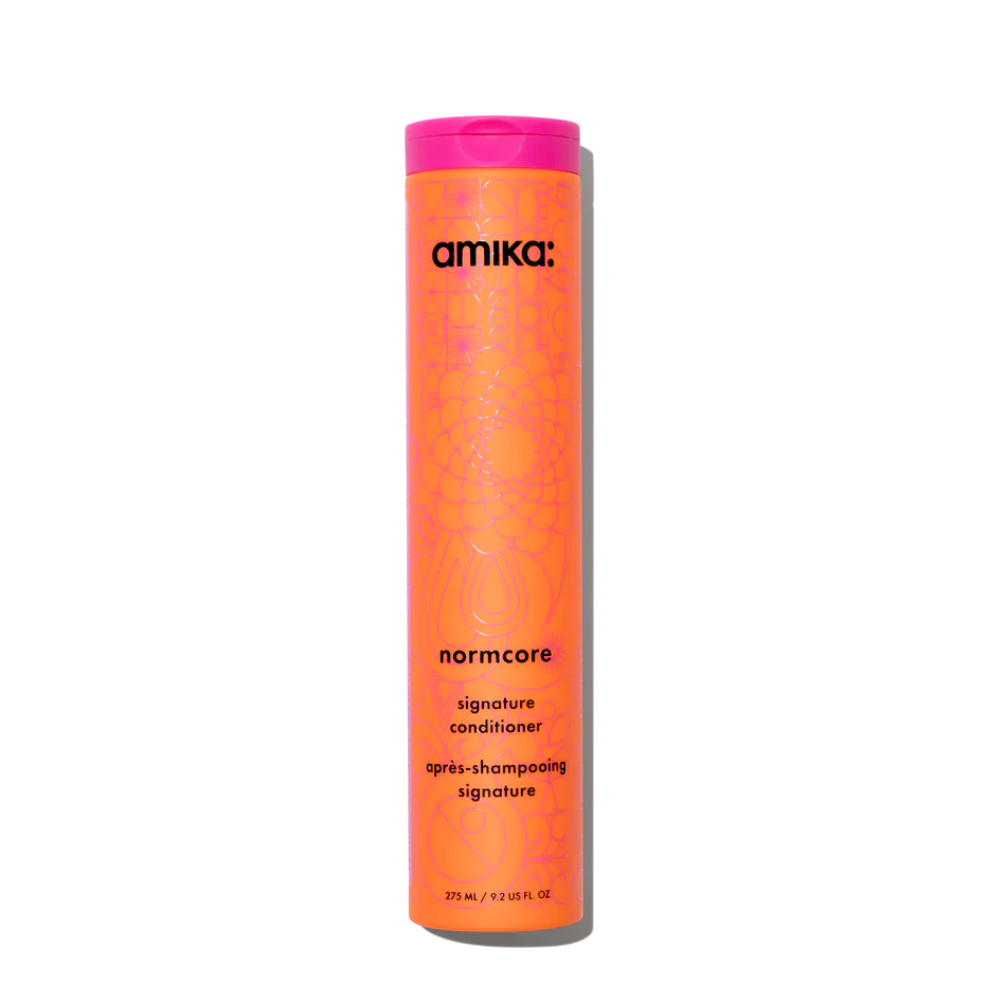 Amika Normcore Signature Conditioner 275ml