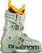 Phaenom Bottes Fs 02 90 Skis alpins Vert 27.0-27.5
