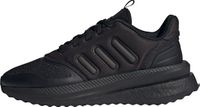 adidas Sportswear X_PLR Phase Schoenen Dames Zwart 38 - Lente/Zomer 2024