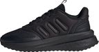 adidas Sportswear X_PLR Phase Schoenen Dames Zwart 38 - Lente/Zomer 2024