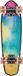 Globe Blazer 26 Cruiser Washed Blue