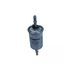 Maxgear Filtre à carburant 26-2257