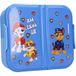 4KidsOnly Paw Patrol lunchbox