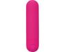 CalExotics Rechargeable Hideaway Bullet Roze
