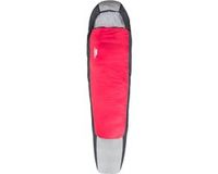 Trespass-tas Micron - Slaapzak - Rood