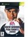 Electronic Arts Tiger Woods 2005