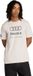 Adidas Performance Audi Revolut F1 Team Dna Graphic T-Shirt - Heren - Wit