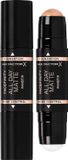 Max Factor Facefinity All Day Matte Panstik Foundation Stick 78 Warm Honey