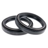 ARI gabelsimmerringsatz fork seal set 031 32x43x12.5 tb4