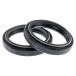 ARI gabelsimmerringsatz fork seal set 031 32x43x12.5 tb4