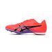 ASICS Hyper MD 8 Unisex
