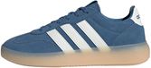 Adidas Barreda Decode Schoenen - Unisex - Blauw