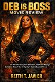 Deb Is Boss (2026) Movie Review