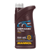 Mannol Ceramic Ultra 5W-40 1 Litre (MN7727-1)