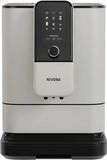 Nivona NIVO 8112