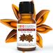 Steranijs Laborbio Steranijs Bio Etherische olie 100% Pure 10 ml