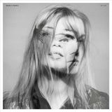 My Mona & Maria - My Sun