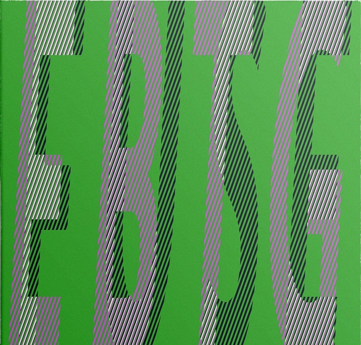 Everything But The Girl - Fuse (CD & Blu-ray Audio)