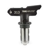 Graco TRA313 TrueAirless 313-spuittip