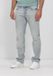G-Star Raw Streem Slim Tapered Jeans Heren - Lichtblauw - Maat 30/34
