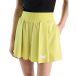 Mouratoglou Apparel Skort femme