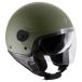 Tucano Urbano El'mettin 6.0 Casque de moto