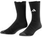 Adidas chaussettes Ftbl Cush HN8836